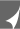 Website Expired - NEWPAGES Project